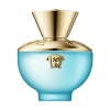 Versace Dylan Turquoise EDT 100 ml