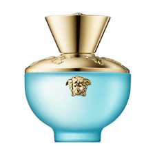 Versace Dylan Turquoise EDT 100 ml parfüm és kölni