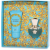 Versace Dylan Turquoise EdT Set 80 ml