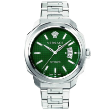 Versace Dylos Automatic VEAG00122 Férfi Karóra karóra