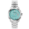 Versace Dylos Gent Automatic VEAG00524 Férfi Karóra