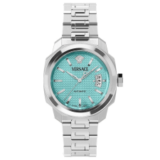 Versace Dylos Gent Automatic VEAG00524 Férfi Karóra karóra