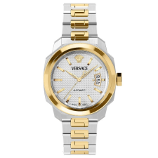Versace Dylos Gent Automatic VEAG00624 Férfi Karóra karóra
