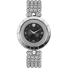 Versace Eon VE7901523 Női Karóra karóra