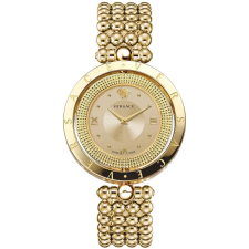 Versace Eon VE7901623 női karóra karóra