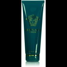 Versace Eros 250 ml (8011003809349) tusfürdők