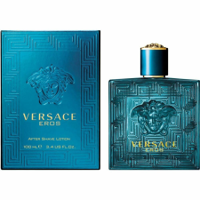 Versace Eros After Shave 100ML Uraknak (8011003810017) after shave