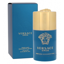 Versace Eros dezodor 75 ml férfiaknak dezodor