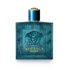 Versace Eros dezodor with spray for men 100 ml