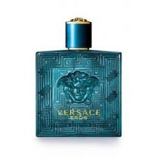 Versace Eros dezodor with spray for men 100 ml dezodor