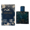 Versace Eros EDP 5 ml