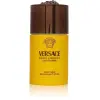 Versace Eros Energy Deo Stick 75 ml