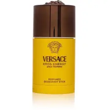Versace Eros Energy Deo Stick 75 ml dezodor