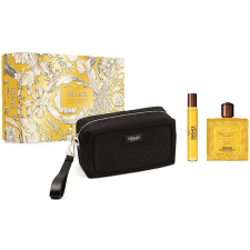 Versace Eros Energy EdP Set 110 ml kozmetikai ajándékcsomag