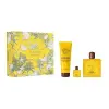 Versace - Eros Energy férfi 100ml parfüm szett  2.