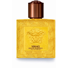 Versace Eros Energy Pour Homme EDP 50 ml parfüm és kölni