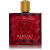 Versace Eros Flame After Shave 100 ml