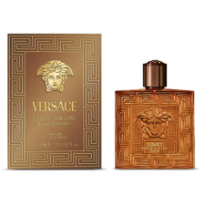 Versace Eros Najim EDP 50 ml parfüm és kölni