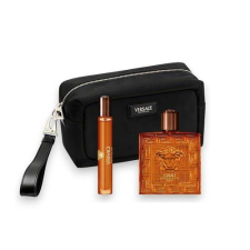 Versace - Eros Najim Parfum férfi 100ml parfüm szett  1. kozmetikai ajándékcsomag