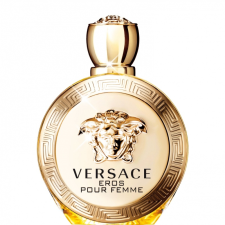 Versace Eros Pour Femme EDP 100 ml parfüm és kölni