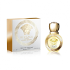 Versace Eros Pour Femme EDT 50 ml