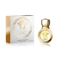 Versace Eros Pour Femme EDT 50 ml parfüm és kölni
