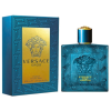 Versace Eros Pour Homme, Parfém, 100ml