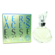 Versace Essence Exciting EDT 50 ml parfüm és kölni