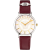 Versace Essential VEK400221 Női Karóra