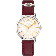 Versace Essential VEK400221 Női Karóra karóra