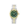 Versace férfi karóra VE7C00623