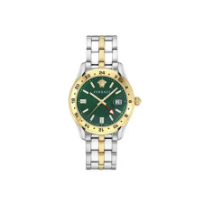 Versace férfi karóra VE7C00623 karóra