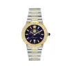 Versace férfi karóra VE7G00223