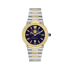 Versace férfi karóra VE7G00223 karóra