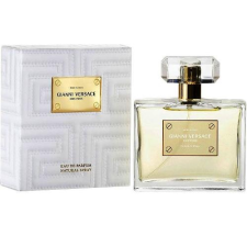 Versace Gianni Couture, edp 90ml parfüm és kölni