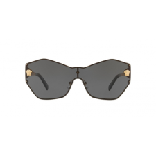 Versace Glam Medusa Shield VE2182 100287 napszemüveg