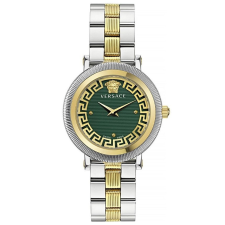Versace Greca Flourish Lady VE7F00523 Női Karóra karóra