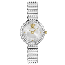 Versace Greca Goddess Petite VEDFA0124 Női Karóra karóra
