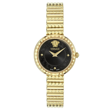 Versace Greca Goddess Petite VEDFA0524 Női Karóra karóra