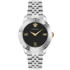 Versace Greca Lady VEVC00419 Női karóra