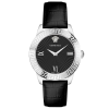 Versace Greca Lady VEVC00821 Női Karóra