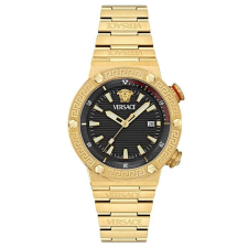 Versace Greca Logo Diver VE8G00624 Férfi Karóra karóra