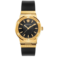 Versace Greca Logo Lady VEVH00320 női karóra W3 karóra