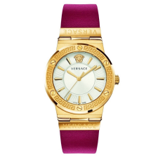 Versace Greca Logo Lady VEVH00420 női karóra karóra