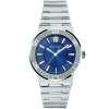 Versace Greca Logo Lady VEVH00520 női karóra