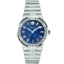 Versace Greca Logo Lady VEVH00520 női karóra karóra