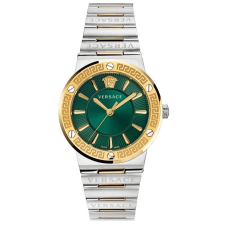 Versace Greca Logo Lady VEVH00720 női karóra karóra