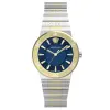  Versace Greca Logo Lady VEVH01120 Női Karóra