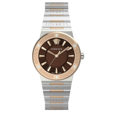 Versace Greca Logo Lady VEVH01220 női karóra karóra