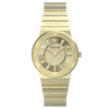 Versace Greca Logo Lady VEVH01320 női karóra